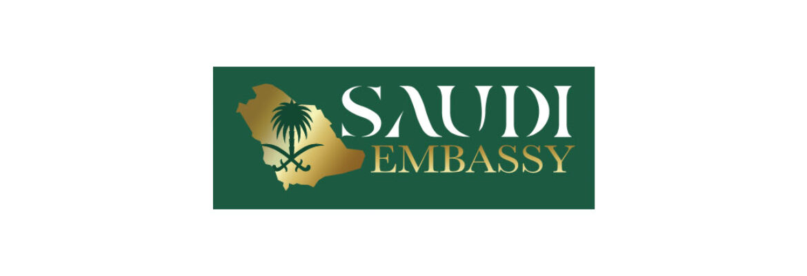 Ambassador  Mr Faisal F Al-Harbi