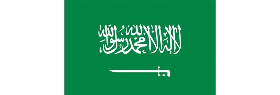 Royal Embassy of Saudi Arabia Cultural Bureau