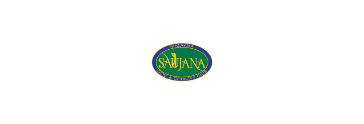 Saujana Golf & Country Club