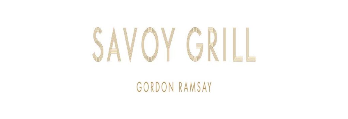 Savoy Grill