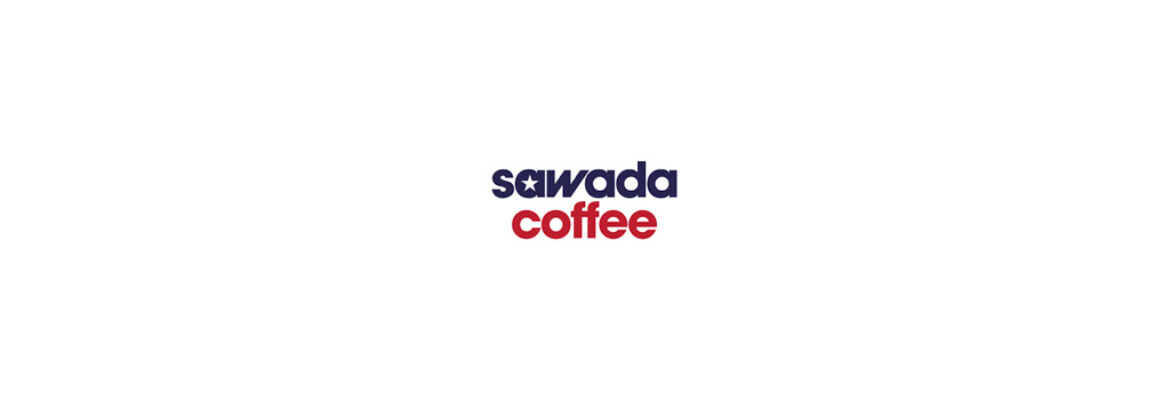 Sawada Coffee