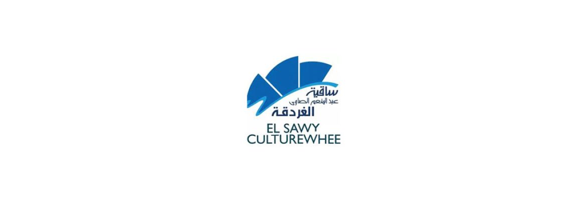 Sawy Cultural Wheel, Al Gabalayah, Zamalek, Giza, Egypt
