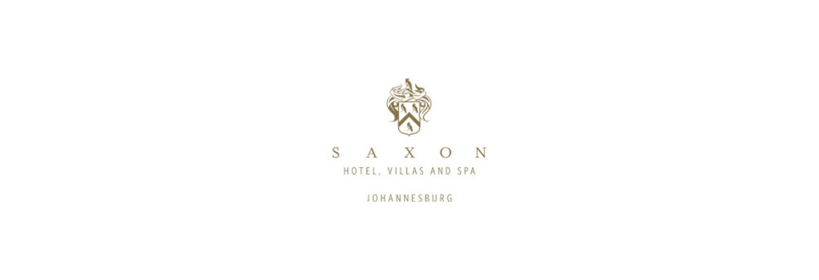 Saxon Hotel, Villas & Spa