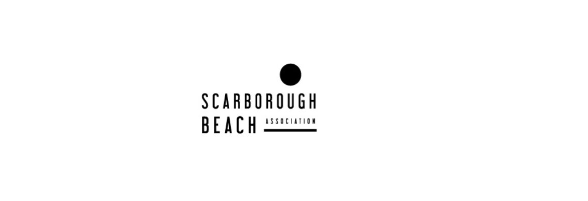 Scarborough Beach