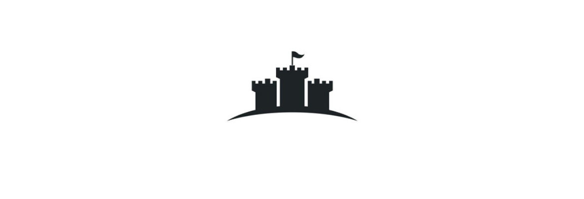 Scarborough Castle