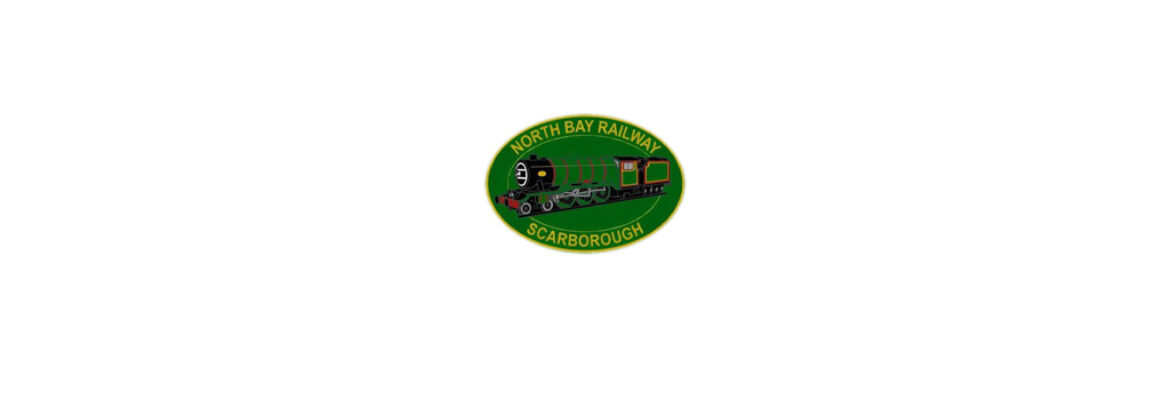 Scarborough North Bay Railway