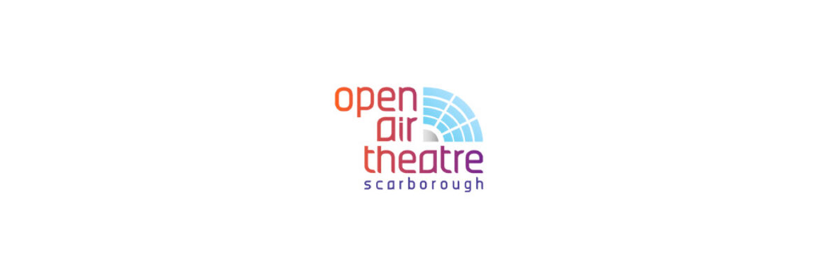 Scarborough Open Air Theatre