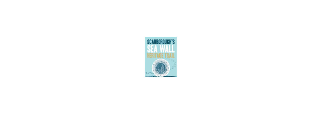 Scarborough Sea Wall Heritage Trail
