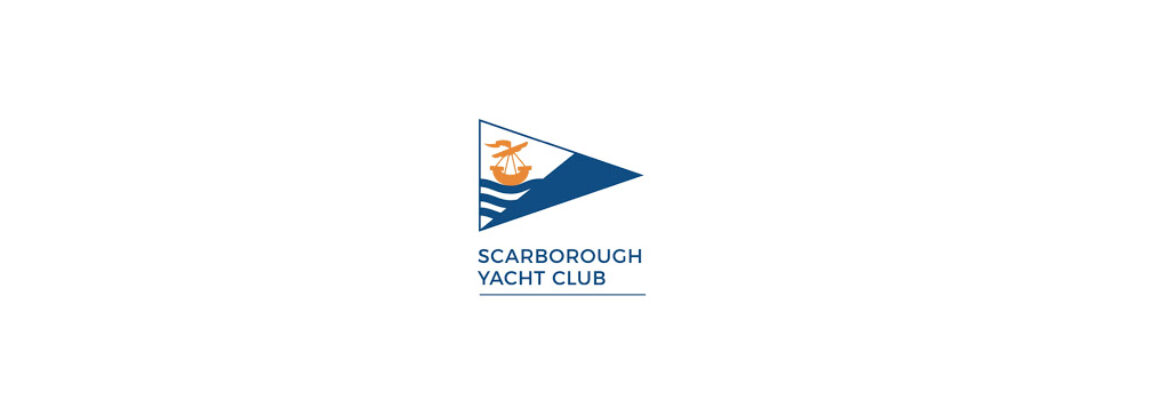 Scarborough Yacht Club