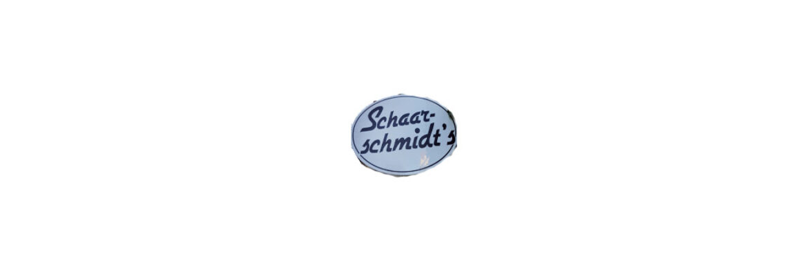 Schaarschmidts Restaurant