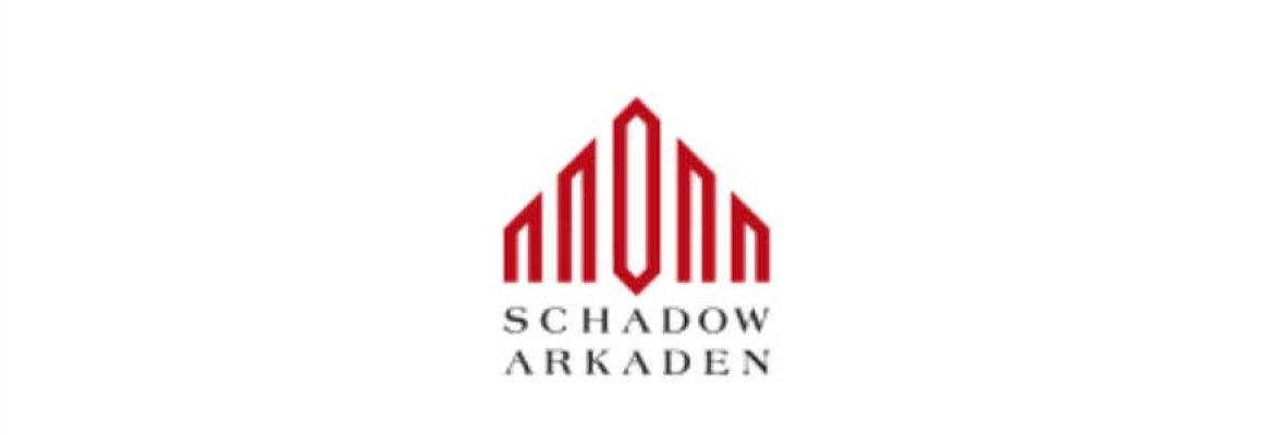 Schadow-Arkaden