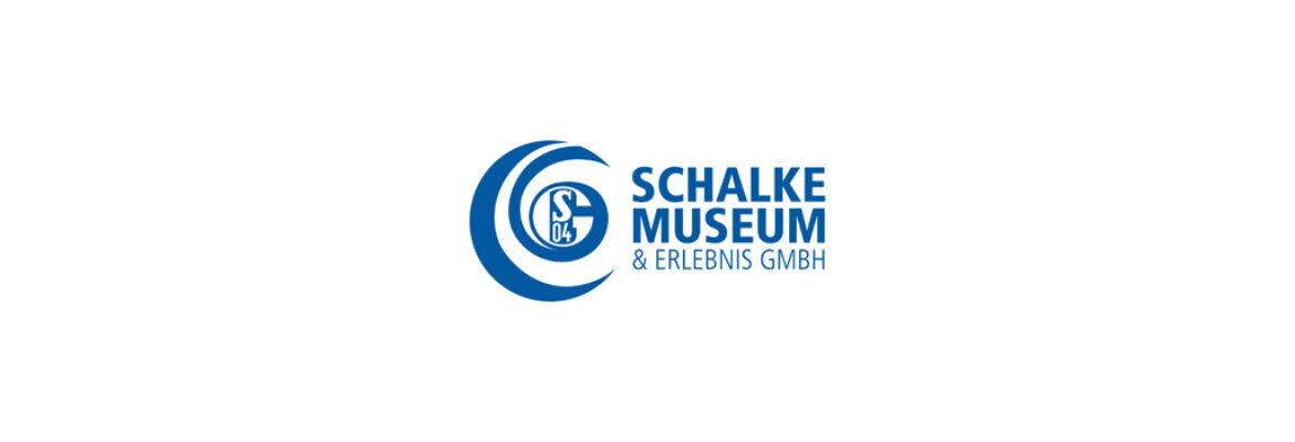 Schalke Museum