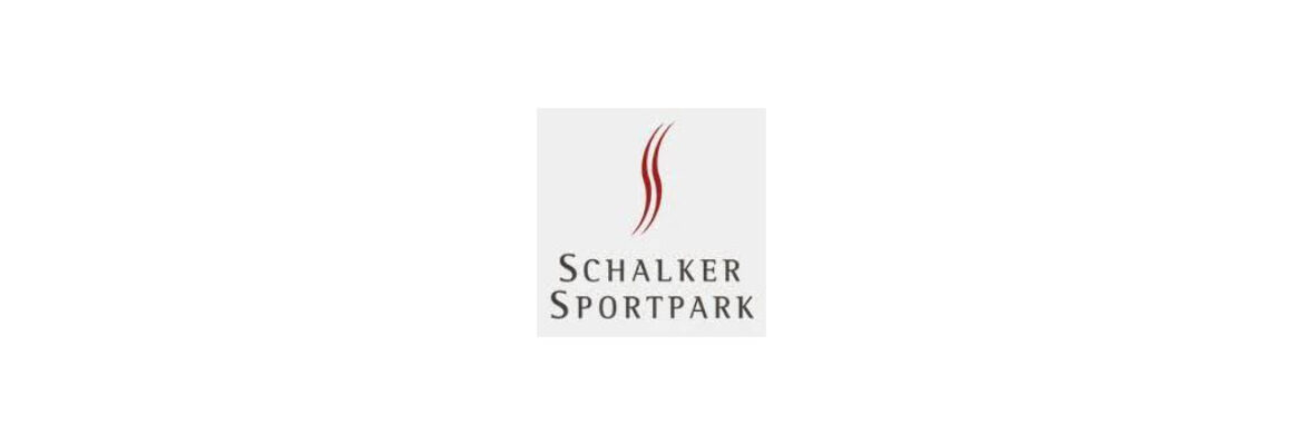 Schalker Sportpark
