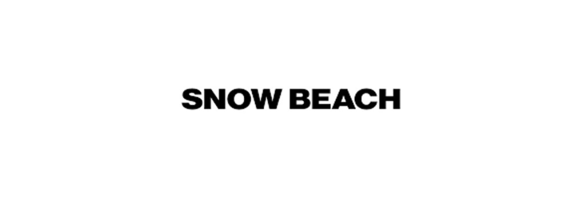 Schatzalp Snow Beach Terrassenrestaurant