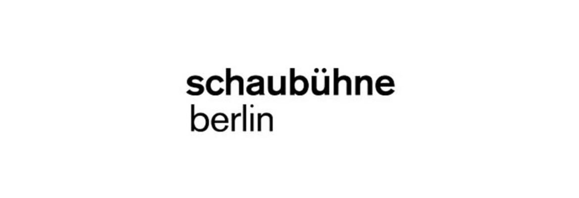 Schaubühne Theatre