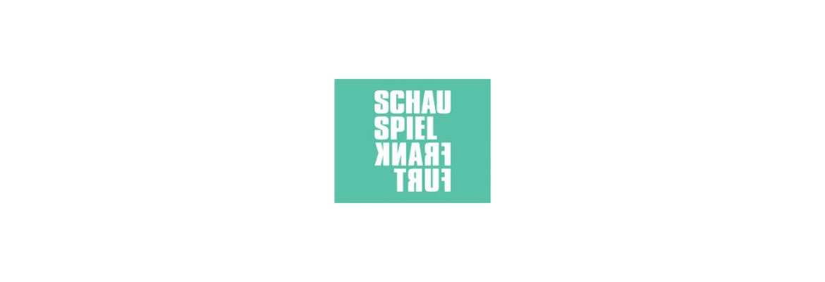 Schauspiel Frankfurt