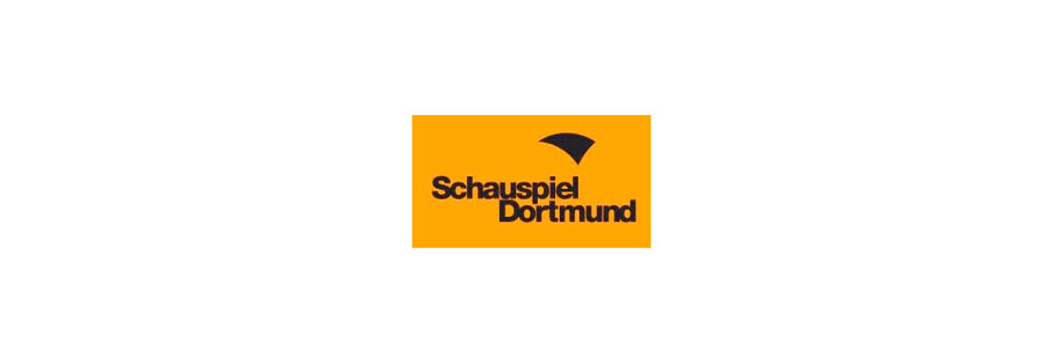 Düsseldorfer Schauspielhaus