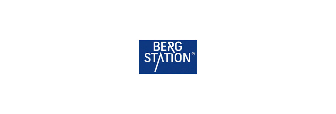 Schiferbahn Bergstation