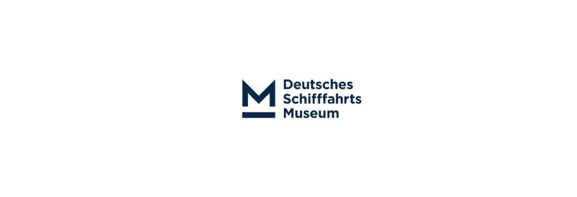 Schifffahrtsmuseum