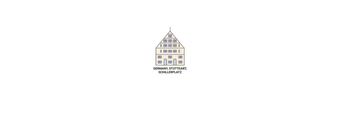 Schillerplatz