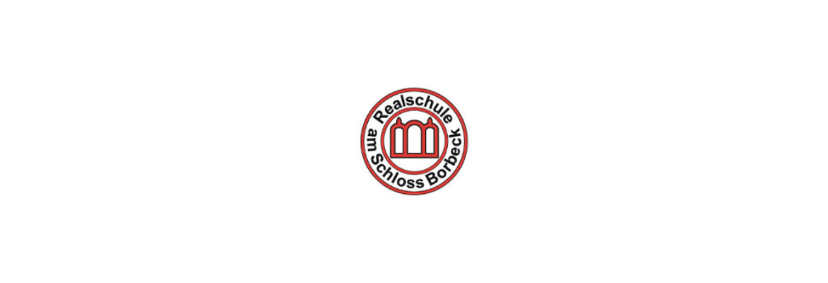 Schloß Borbeck