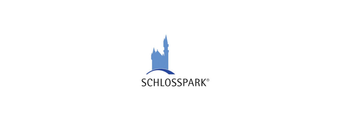 Schloßpark