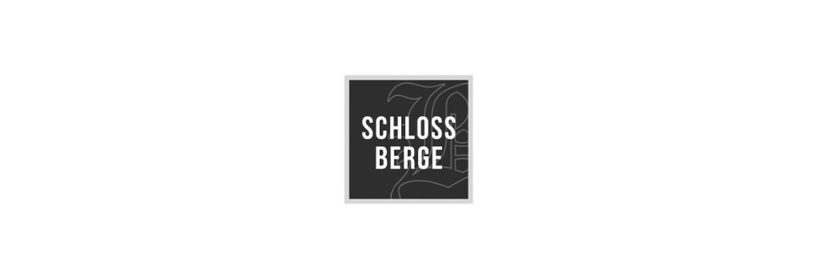 Schloss Berge