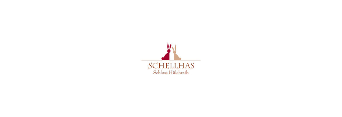 Schloss Hülchrath by Schellhas Event & Catering