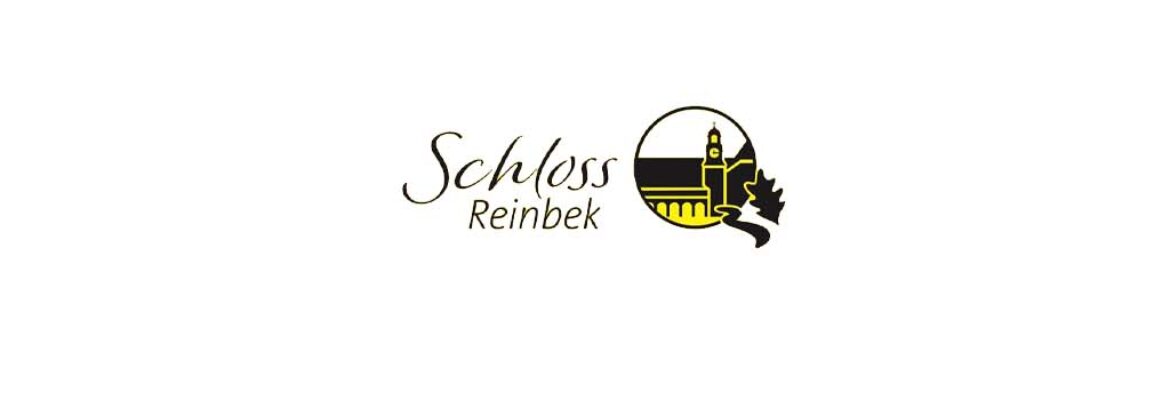 Schloss Reinbek