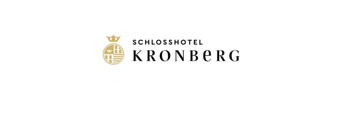 Schlosshotel Kronberg