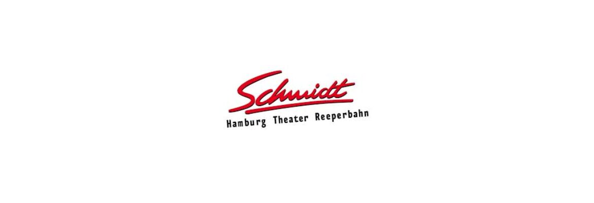 Schmidt Theater
