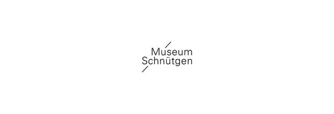 Schnütgen Museum