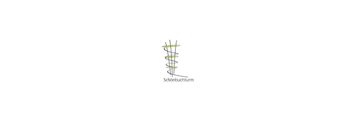 Schönbuchturm