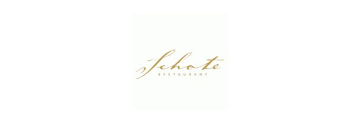 Schote Gourmet restaurant by Nelson Müller