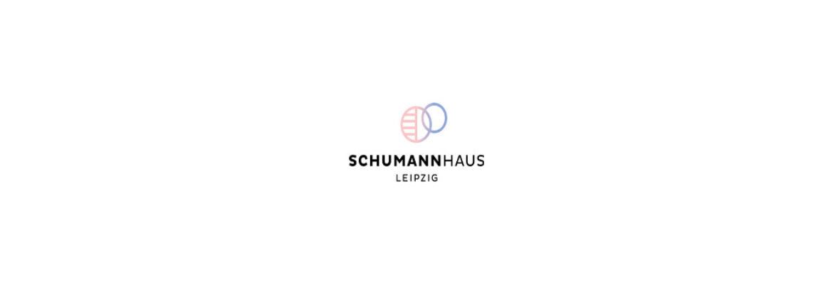 Schumann-Haus Leipzig