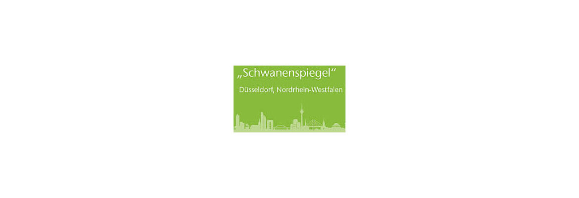 Schwanenspiegel