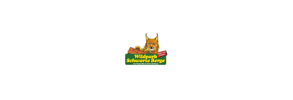 Schwarzwild Park