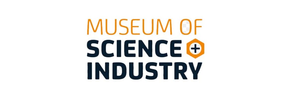 Science and Industry Museum