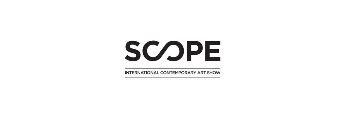 Scope Miami Beach- art Fair