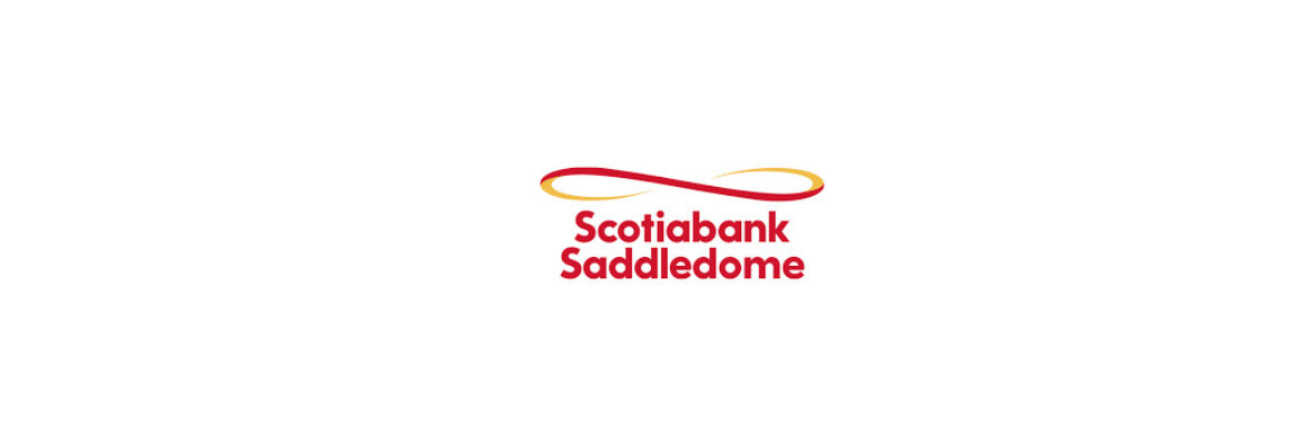 Scotiabank Saddledome