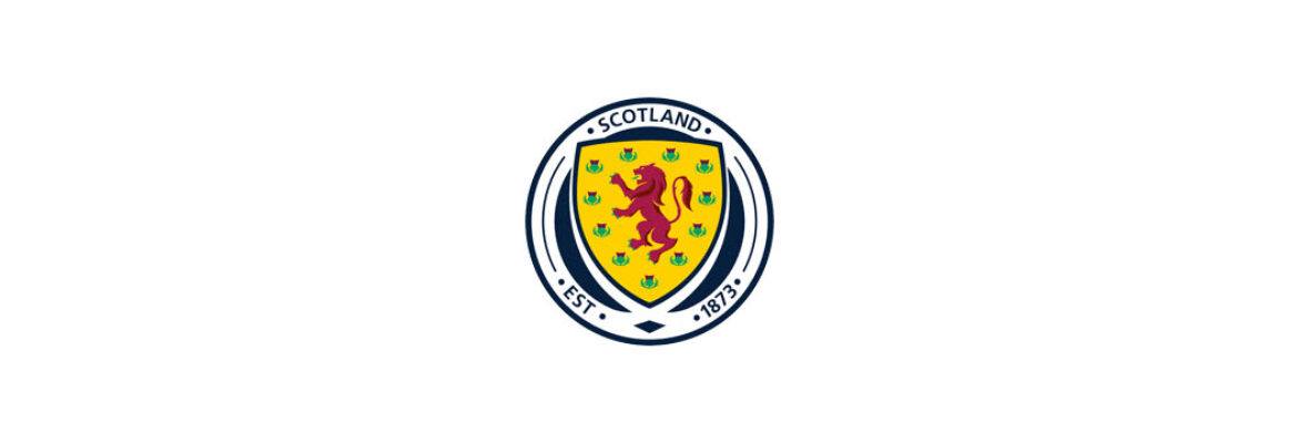 Ian Maxwell – Scotland