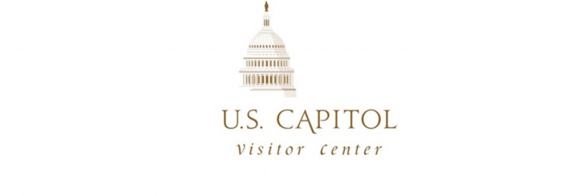 U.S. Capitol Visitor Center