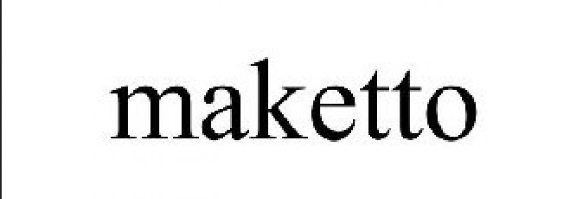 Maketto