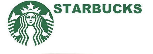 Starbucks - Heroes Of Adventure