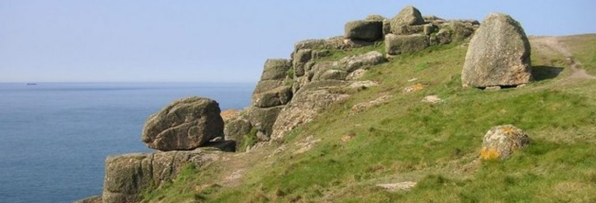 Carn Les Boel