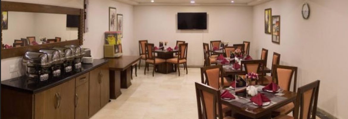 S Chalet Hotel