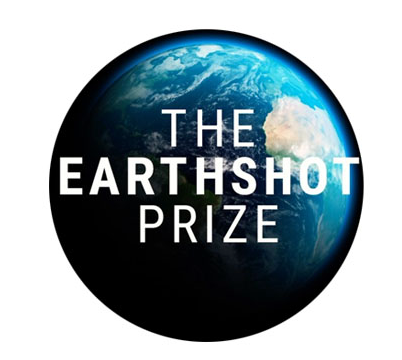 Earthshot Prize 2022