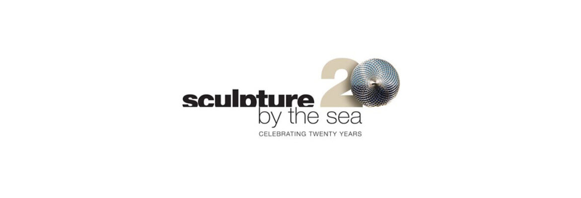 Sculpture by the Sea Incorporated