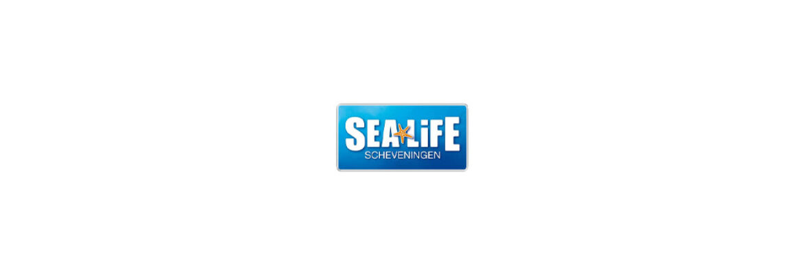 Sea Life Scheveningen