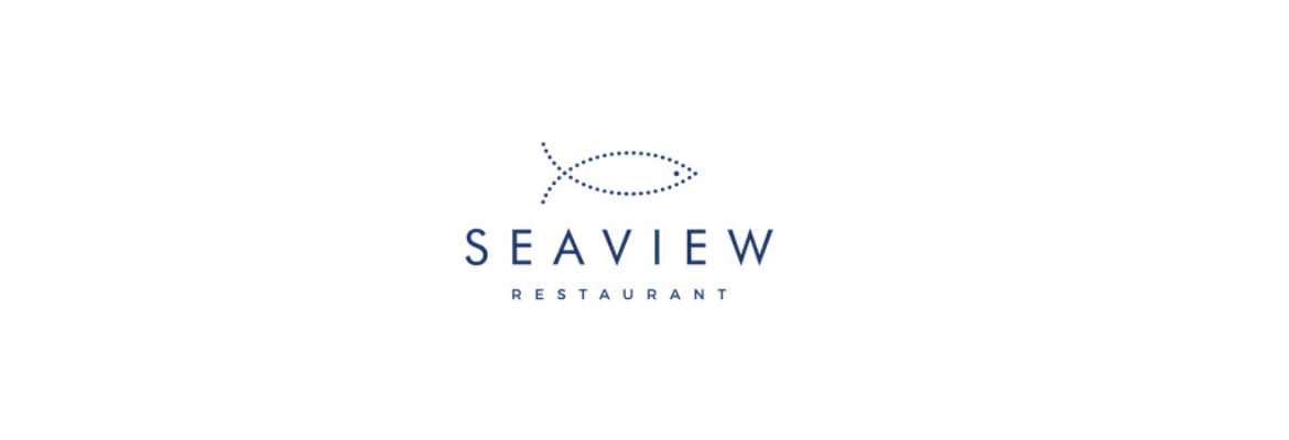 Sea View Restaurant Scarborough